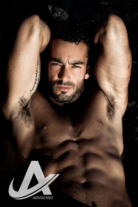 aaron diaz aarón díaz spencer is a mexican actor singer and model wikipedia born march 7