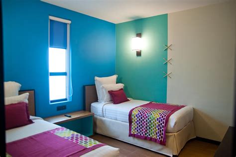 bedroom suites home modern design ideas