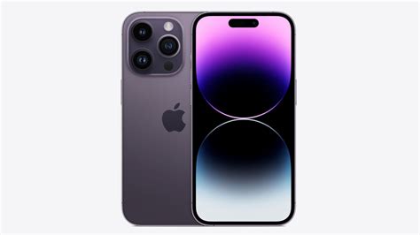 iphone  colors   official hues phonearena