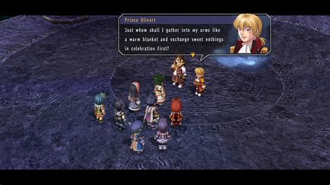 legend  heroes trails   sky   review rpgamer