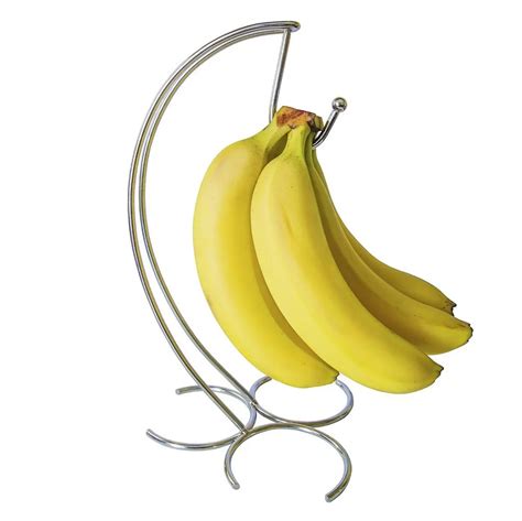 cheap metal banana hanger find metal banana hanger deals
