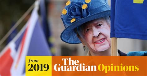 responsible  brexit  queen suzanne moore