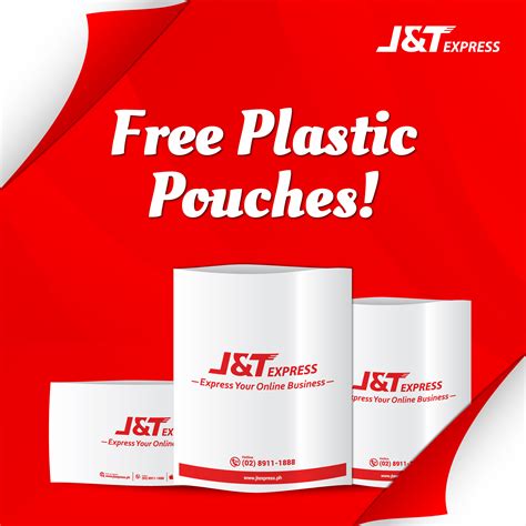 jt packaging size pouch walang merah