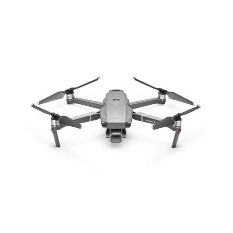 foldable drones folding quadcopter guide  top