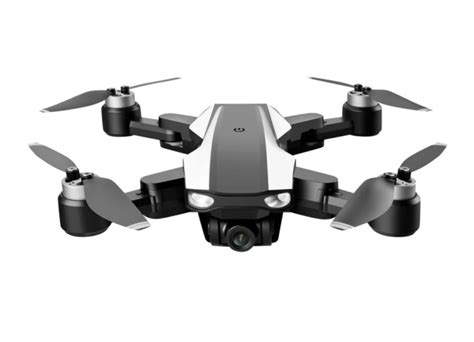 rc drone review  camera foldable rc quadcopter gearopencom