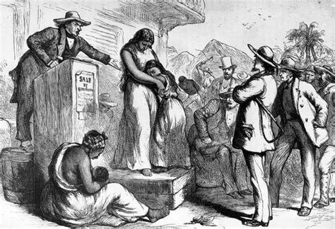 the slaves dread new year s day the worst the grim history of january 1 polytrendy