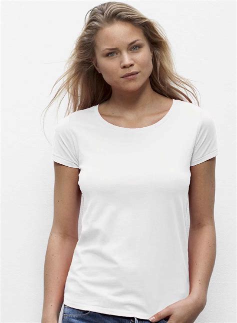 tee shirt femme coton  bio peigne equitable impression numerique