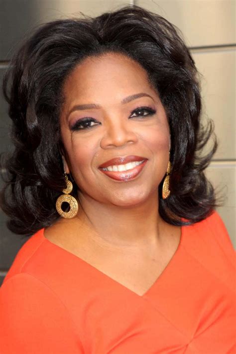 oprah winfrey wow  beautiful woman      world