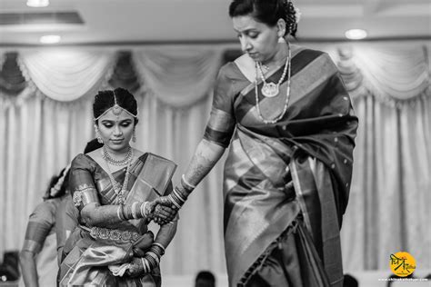 nikita weds nitin wedding photography chitrakatha by