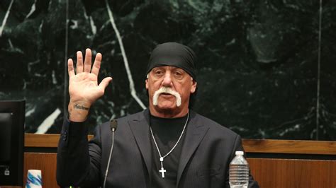 Jury Adds 25 Million In Punitive Damages To The 115 Million Gawker