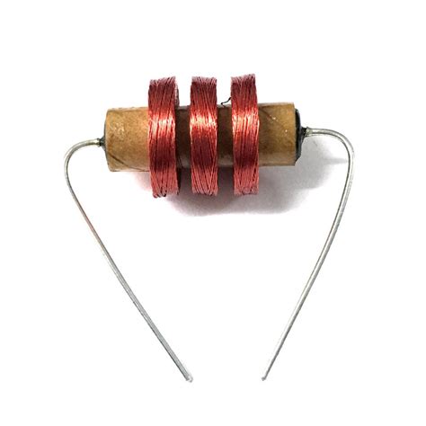 fixed inductors mh ma ohm lees electronic