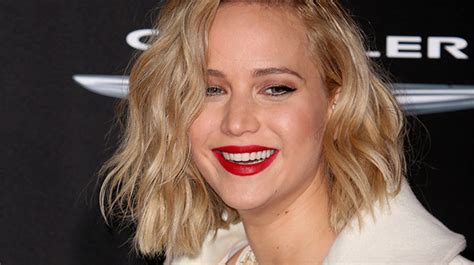 jlaw got really really drunk for her sex scene with chris