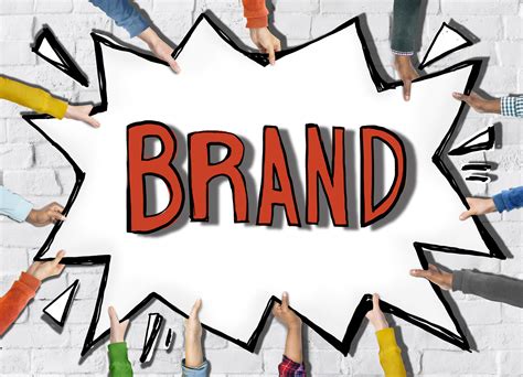 brand affects  company applicant tracking systems