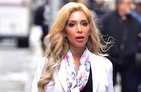 farrah abraham fired from teen mom og porn return