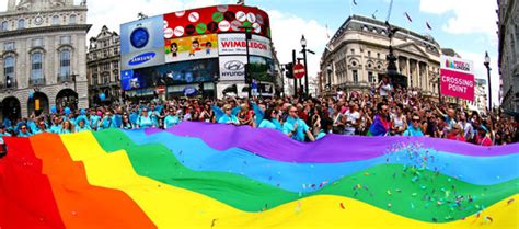 london gay pride 2017 maltaward
