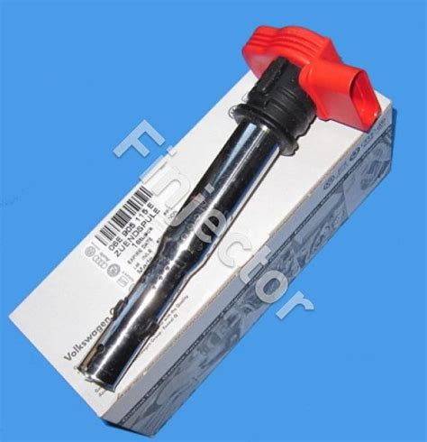 ignition coil  integrated power stage ignition parts ignition coils finjectorcom