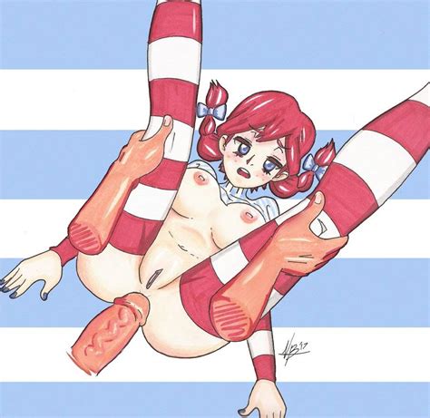 wendys anal sex wendy thomas fast food slut sorted by new luscious