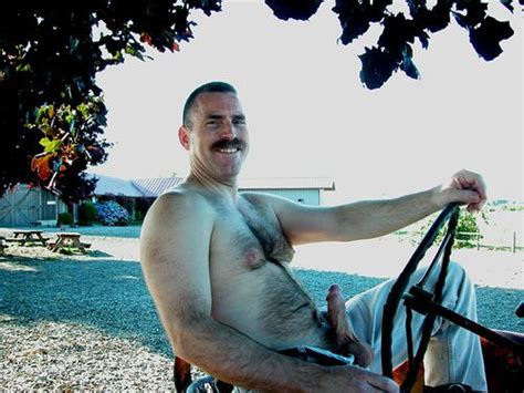 Hairy arab daddies pics
