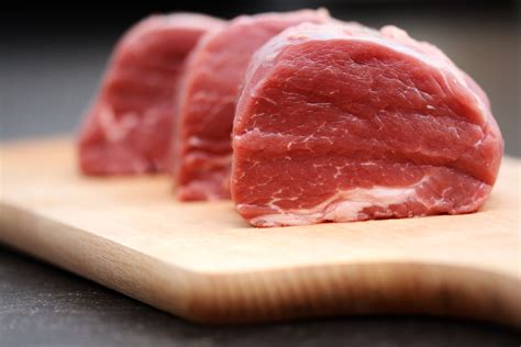food safety risk factors   meat ecosystem