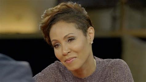 why jada pinkett smith got real about addiction on red