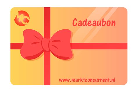 cadeaubon  shop aircounitcom