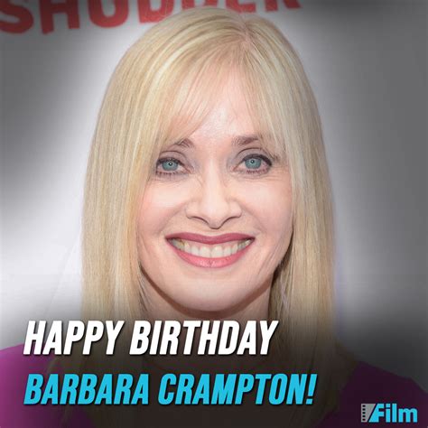 film on twitter best birthday wishes to the scream queen well