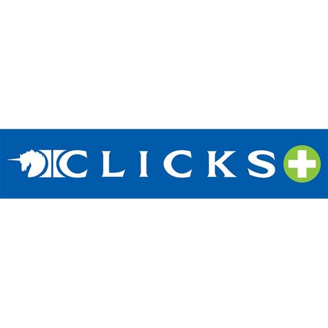clicks stores  offer pargos click  collect delivery solution pargo
