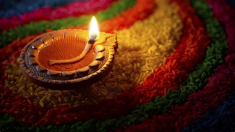 Diwali The Hindu Festival Of Lights G Adventures