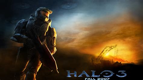 halo  guide page    hxchectorcom
