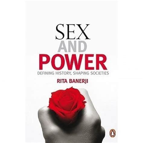 sex and power serious men and i am a troll book review