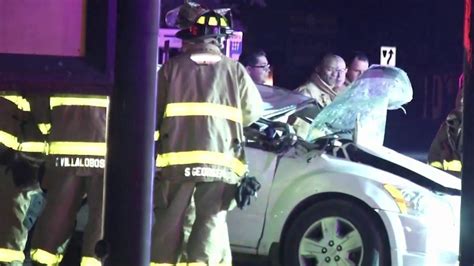 woman suspected of driving drunk in fatal northeast side crash