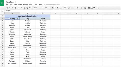google drive blog  google sheets faster  powerful  works