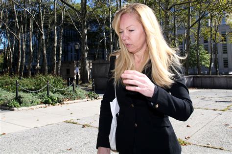 Posh Pot Empire Mom Pleads Guilty