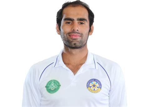 mohammad ali profile cricket player pakistan stats records video
