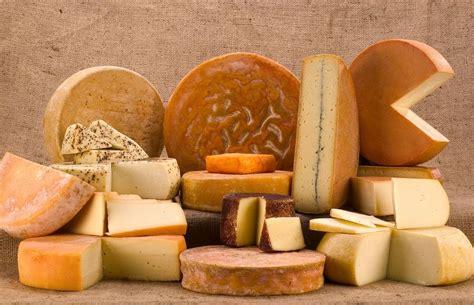 route des fromages fromage plateau de fromage recette