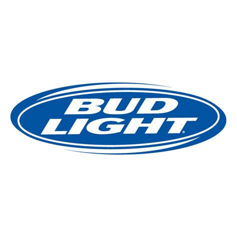 bud light logo vector logo  bud light brand   eps ai
