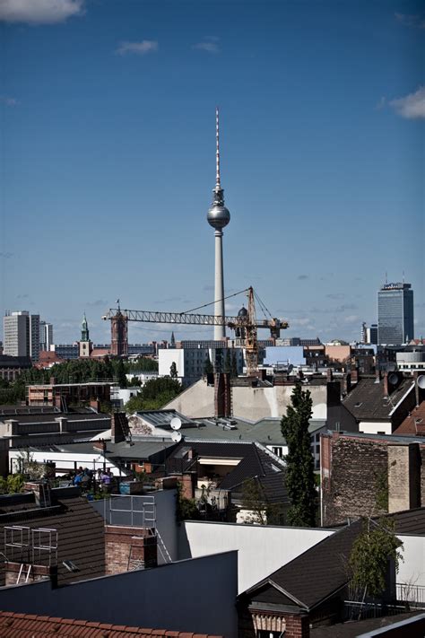 berlin von oben christian lendl fotografie