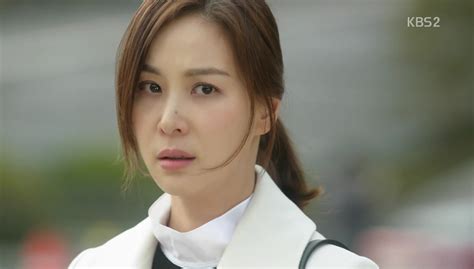perfect wife episode 8 dramabeans korean drama recaps