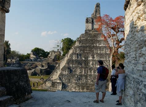 lasers reveal  maya civilization  dense  blew experts minds