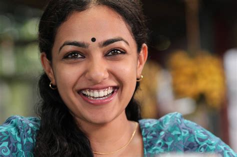 Tamil Actors Unseen Photoshoot Stills Actress Nithya