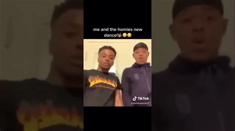 2 Men Kissing Meme Tiktok Meme Youtube