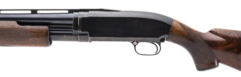 winchester model   gauge shotgun  sale