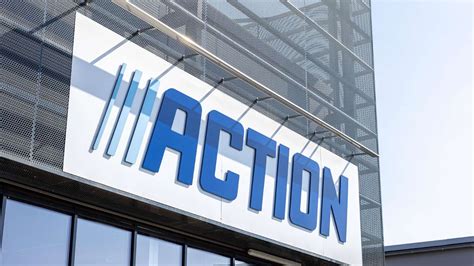 action expansion discounter plant neue filialen  deutschland