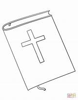 Coloring Bible Book Pages Printable Drawing sketch template