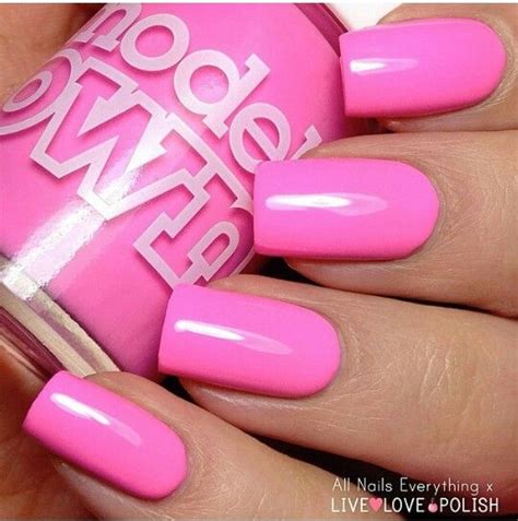 pin by fashion glamour style luxury on nails nail polish