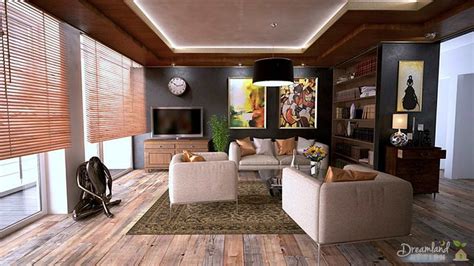 modern living room design ideas creative decorating ideas   large