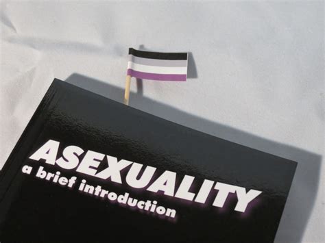 ace toothpick flags asexuality archive