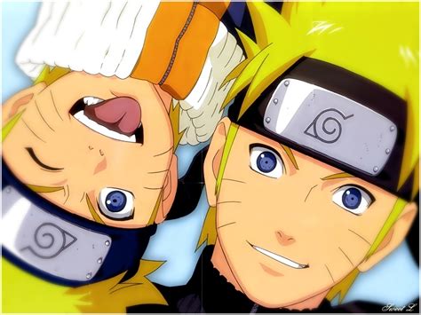 naruto uzumaki naruto wallpaper  fanpop