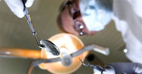 tandartsen vinden hoge boete zelf ook terecht delft adnl