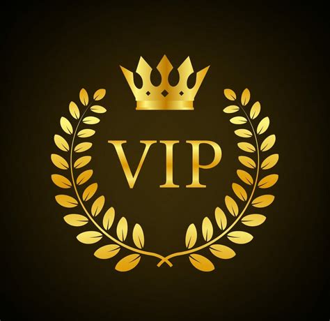 vip membership plan   months johnny prosciutto artisanal italian products